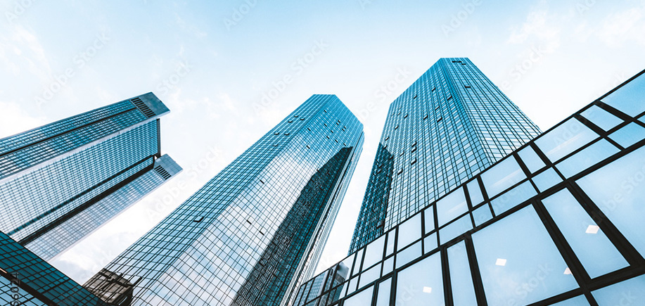 弐香法人会概要