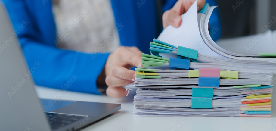 弐香法人会会則